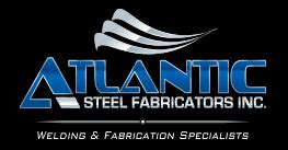 metal fabricators inc|creative steel fabricators inc.